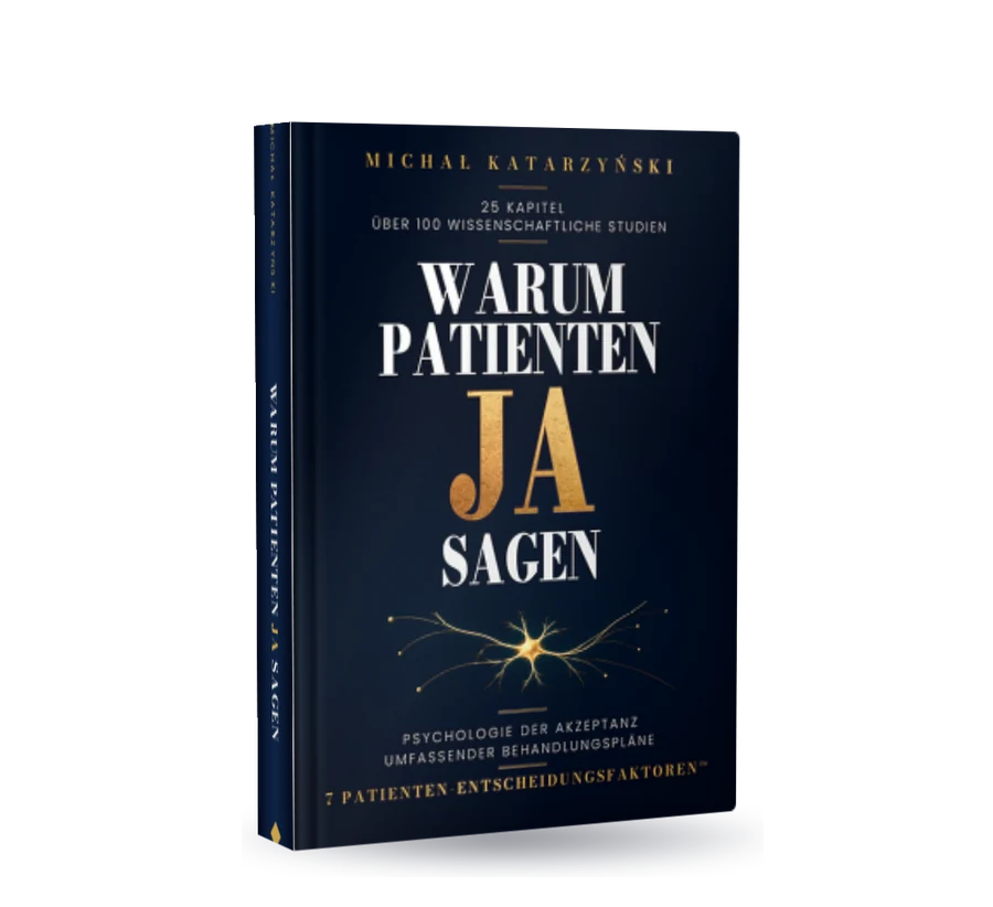 Das Buch als Hardcover, Ansicht mit Buchrücken.
